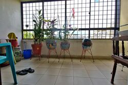 Pandan Valley (D21), Condominium #486315771